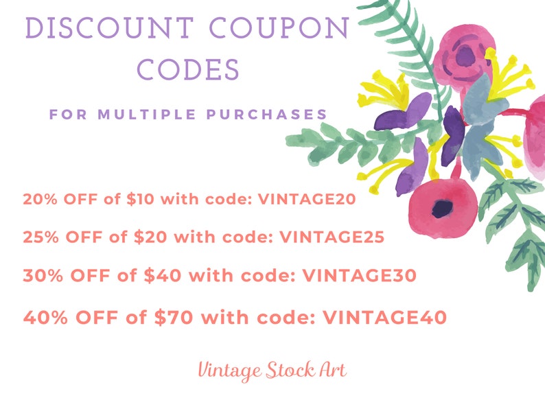 Vector PNG JPG Collage Craft Scrapbook Art Prints Botanical Print SVG Files for Cricut Flower Clipart Camellia Digital Download