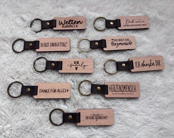 Llavero|grabado|alma gemela|novia|regalo|coche|casa|Navidad|personalizado|abuela|mamá