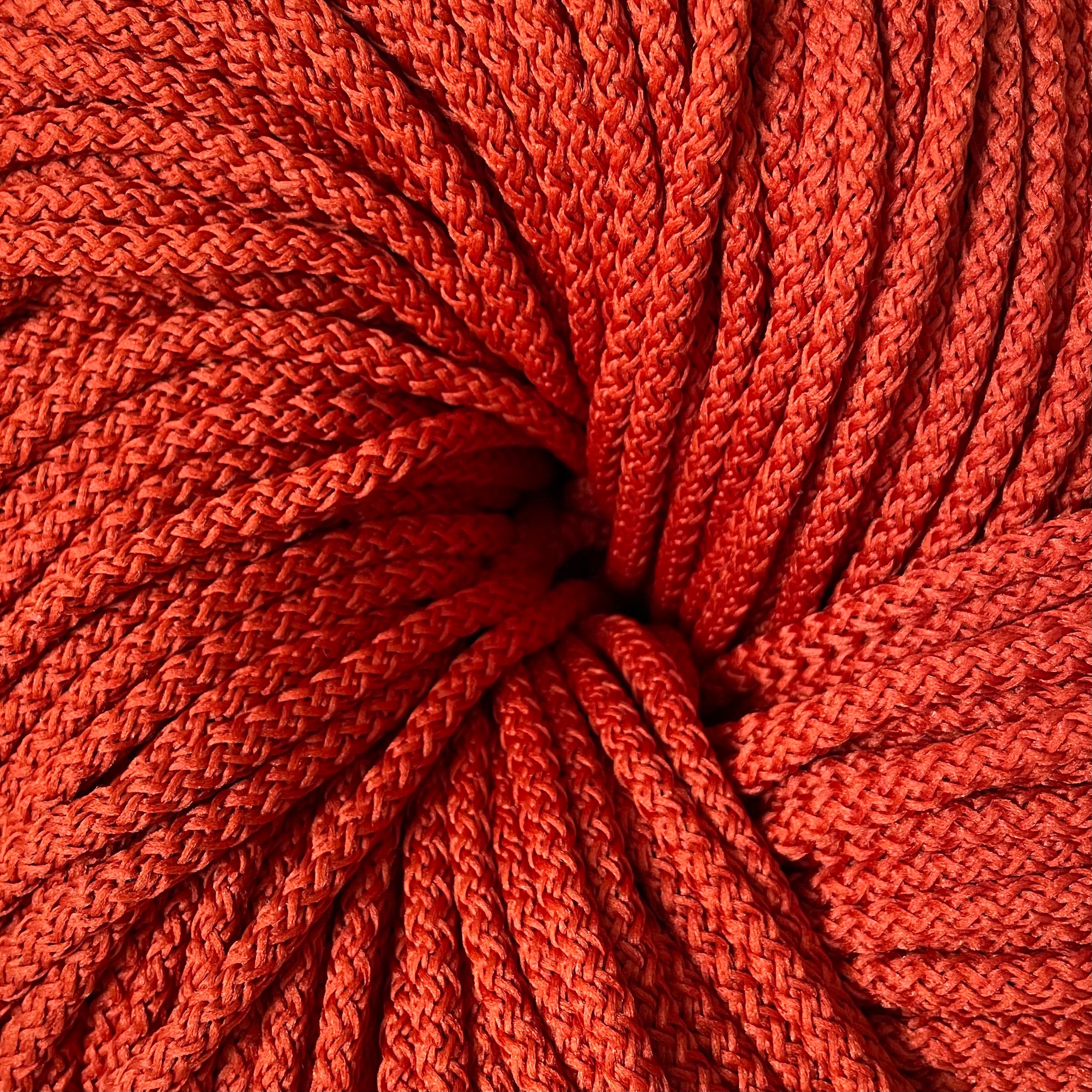 Wholesale item set of 10 pcs Polyester Cord 5 mm Polyester Etsy