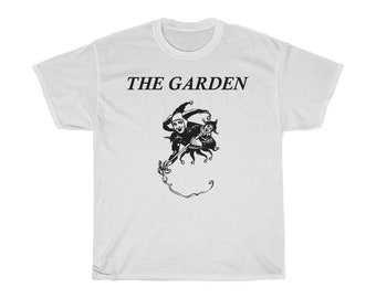 enjoy band merch