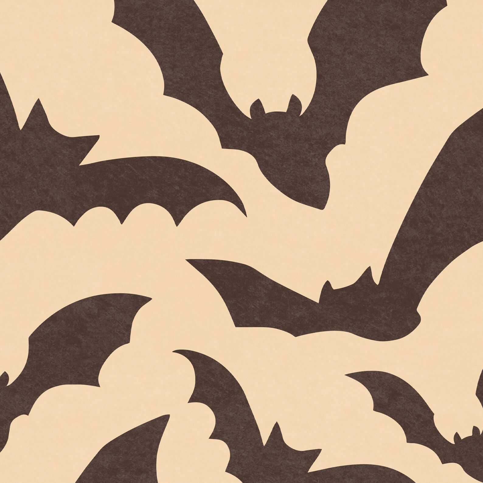Bats Printable Wall Art Bat Poster Bats Print Digital Etsy