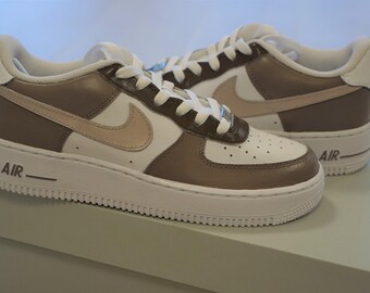 af1 custom louis vuitton