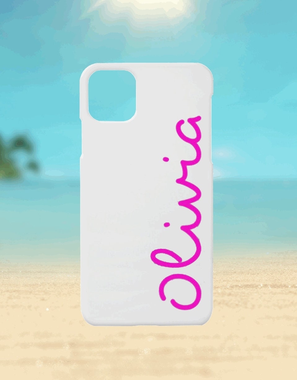 Personalised Love Island Style Name Sticker Love Island Etsy UK