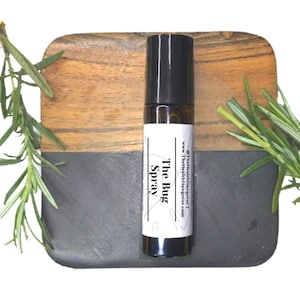 Insect Repellent Lotion, Mosquito Repellent Incense, Insect Repellent Balm, Bugs Be Gone, Natural Bug Spray, Natural Insect Repellent