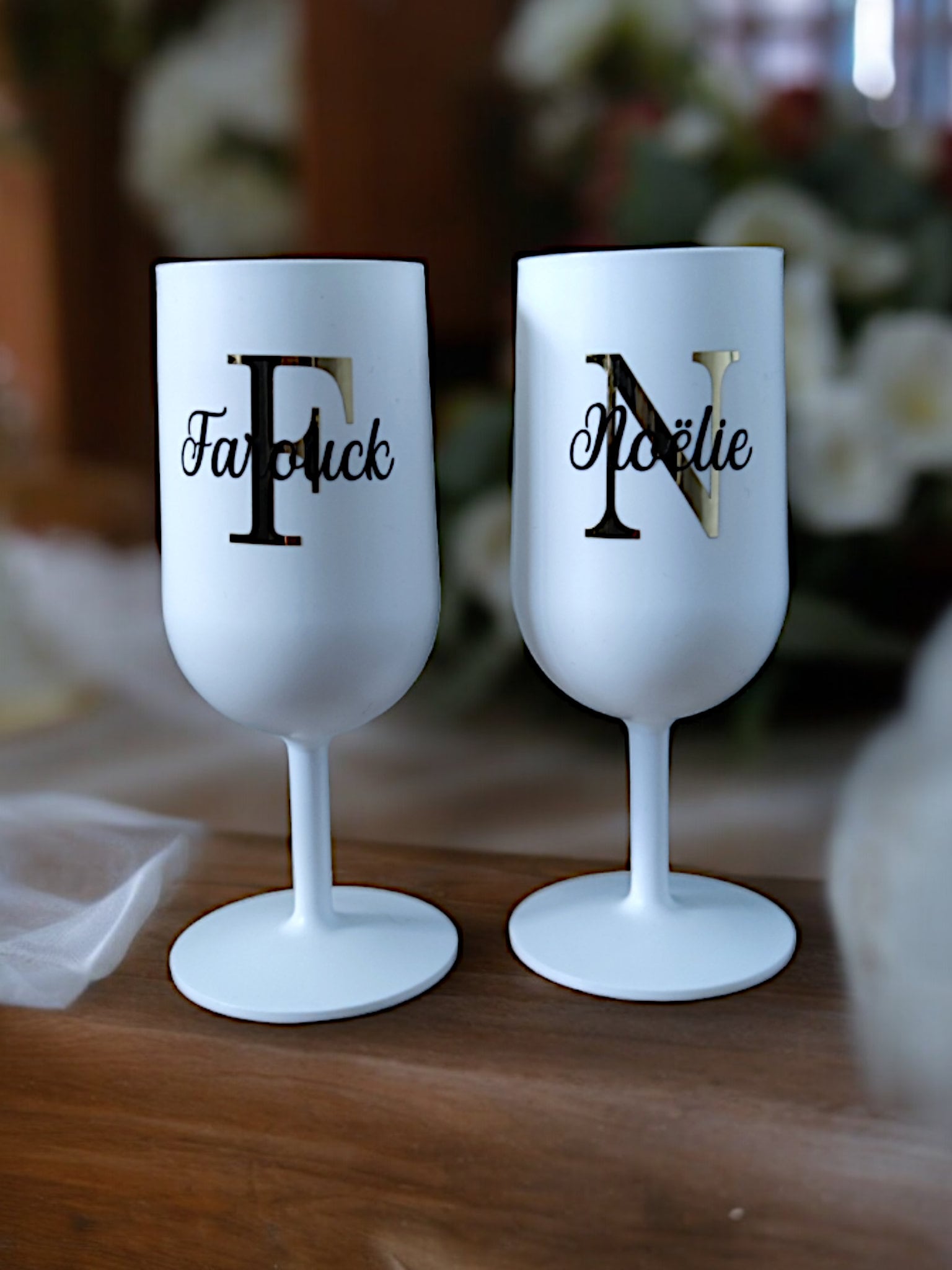 Lot De 25 Verres à Martini Jetables En Plastique Transparent De 150 Ml Pour Mariage Et Fête