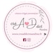 Amandine