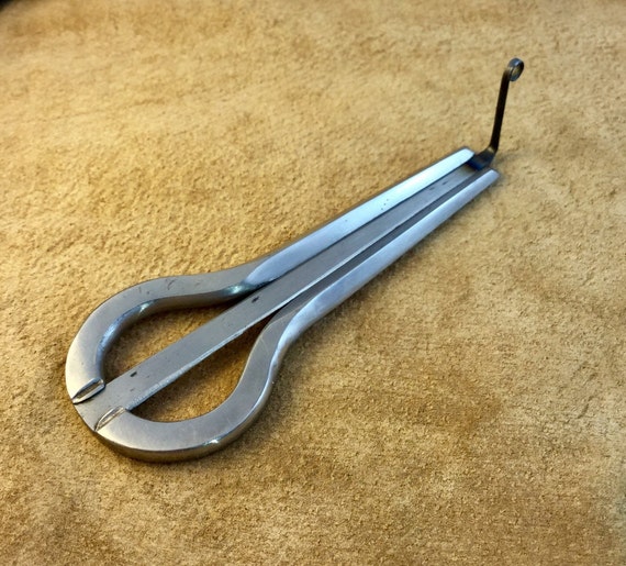 Jaw harp mouth harp vargan yakut khomus trump guimbarde Etsy