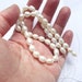 see more listings in the perles section
