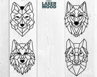 Download Uvry3oerucmrym