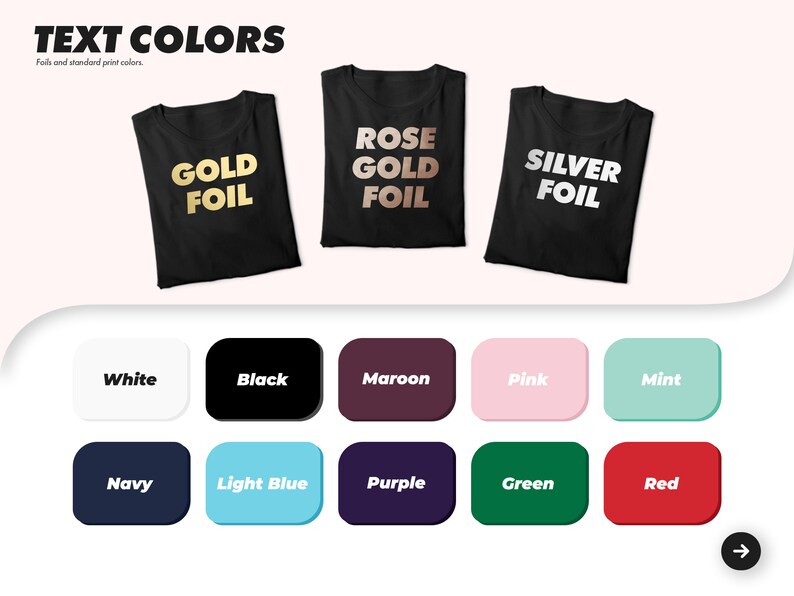 Rock and Roll Big Little Sorority Reveal Shirts Custom - Etsy