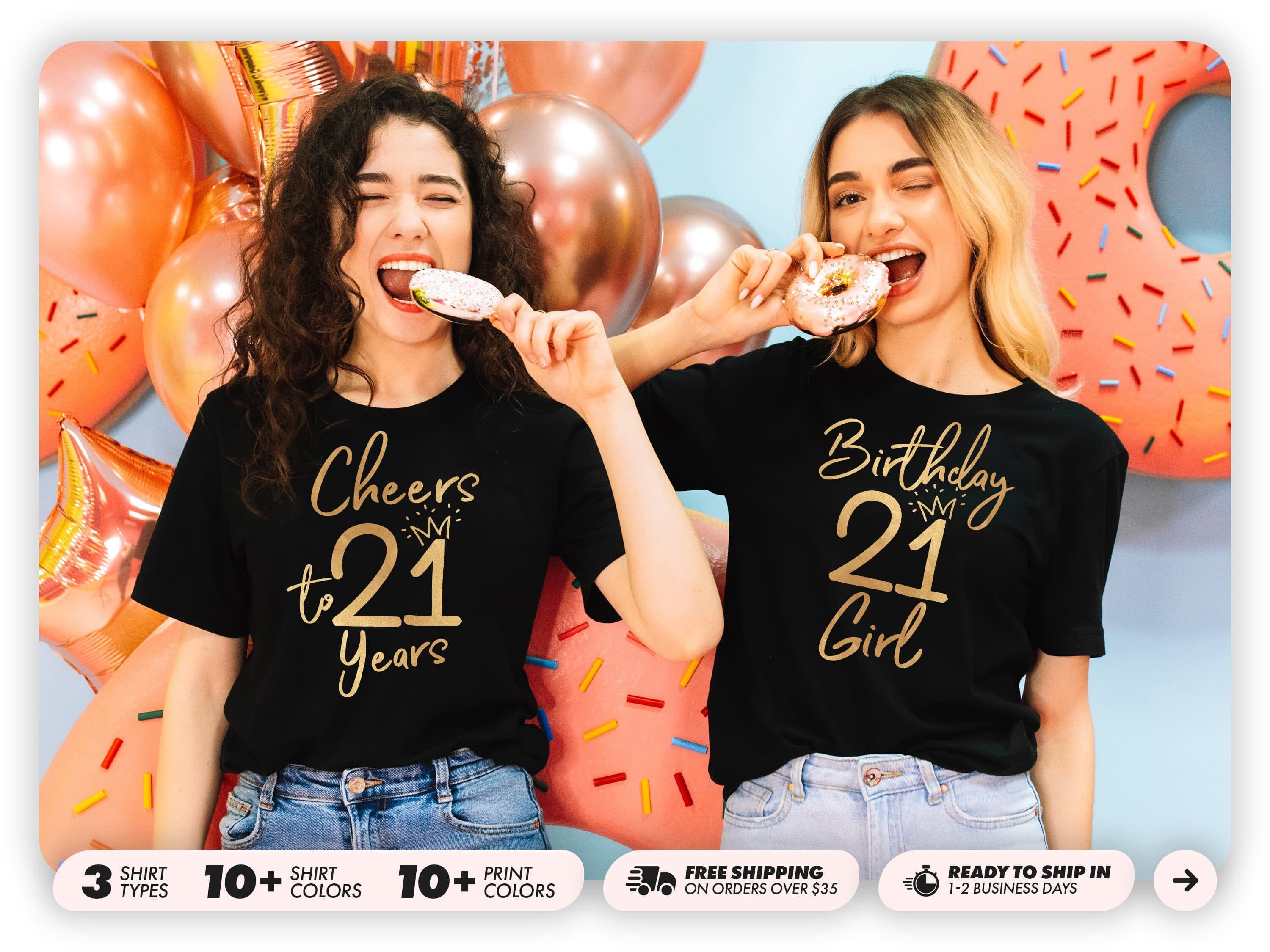 October 1998 21st Birthday Shirts 21 Years Old Bday T-Shirt T-Shirt October 1998 21st Birthday Shirts 21 Years Old Bday T-Shirt T-Shirt