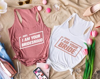 Bachelorette Party Shirts Star Wars - Etsy