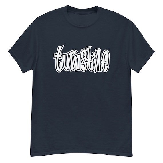 Turnstile - Pressure to Proceed (hardcore Punk Melodic Emo Turnstile - Pressure to Proceed (hardcore Punk Melodic Emo