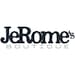 Jerome