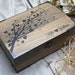 see more listings in the Custom Gift Boxes section