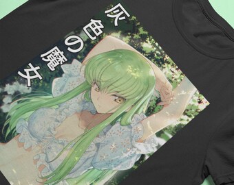 Code Geass Etsy Code Geass Etsy