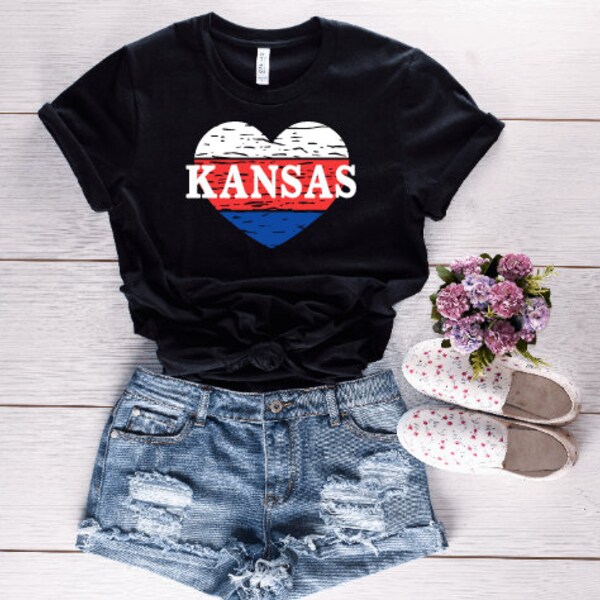 Jayhawks - Etsy