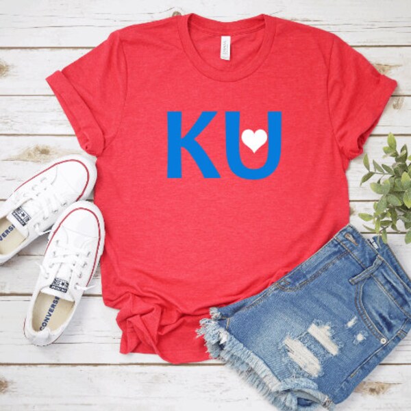 Jayhawks - Etsy