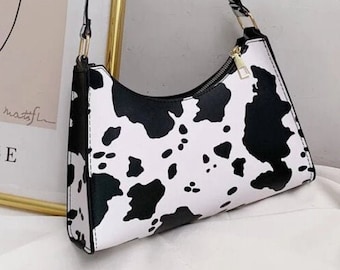 american tourister full size trolley bolsa