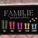 see more listings in the Familie section