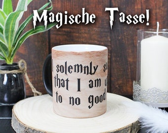 Nerd kaffeetasse - Betrachten Sie dem Testsieger