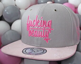 Madchen Snapback Etsy