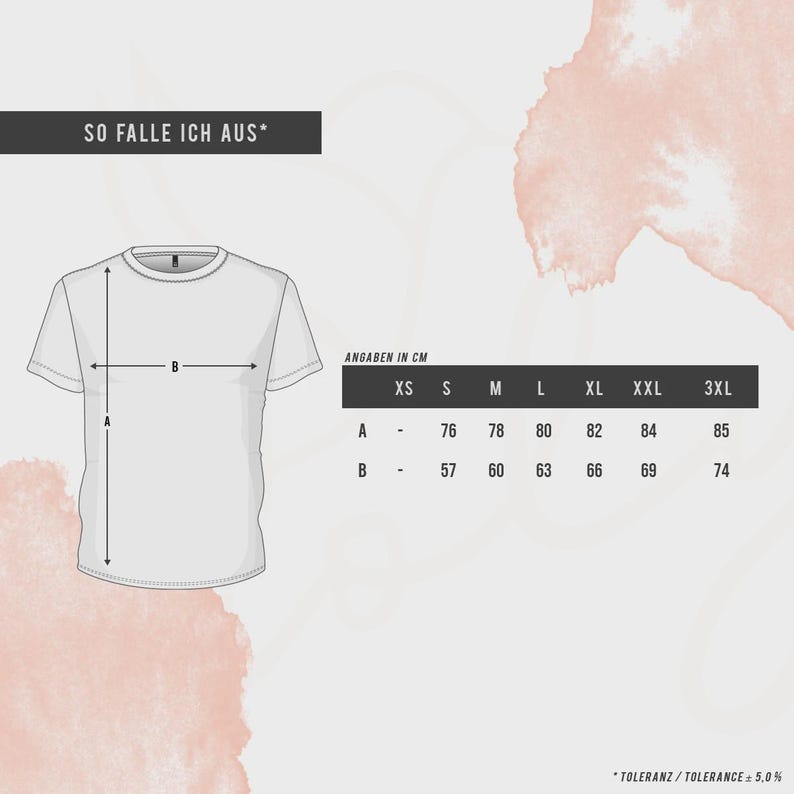Cool Moms Club oversize shirt, mom t-shirt image 7