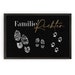 see more listings in the Famille section