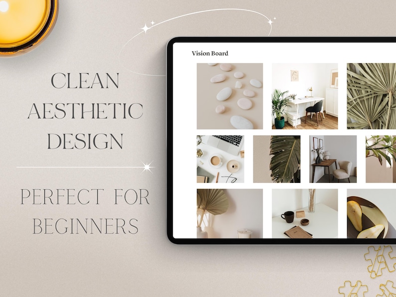 notion-life-planner-template-aesthetic-minimalist-notion-planner