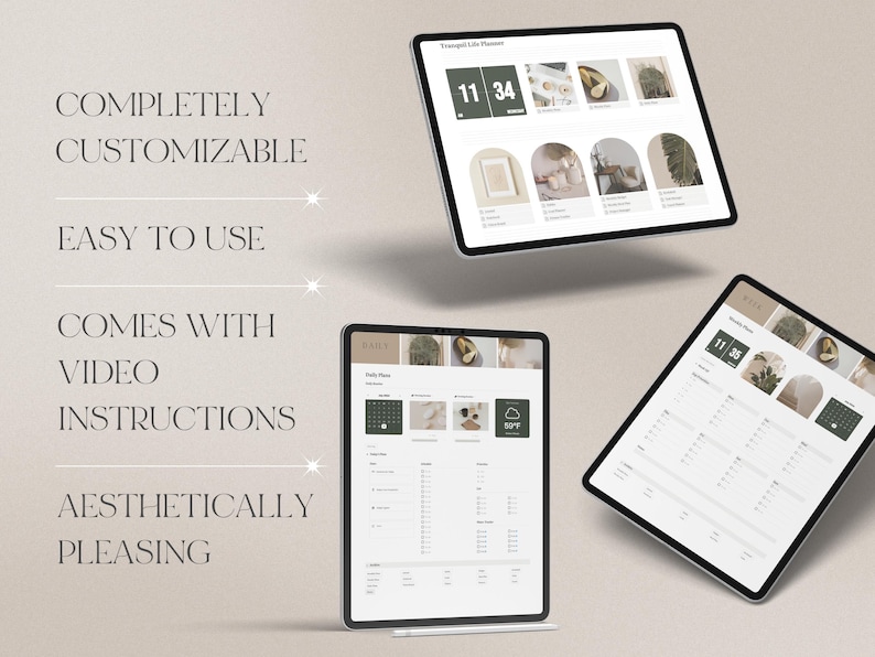 notion-life-planner-template-aesthetic-minimalist-notion-planner