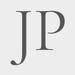 Joyfully Paperless