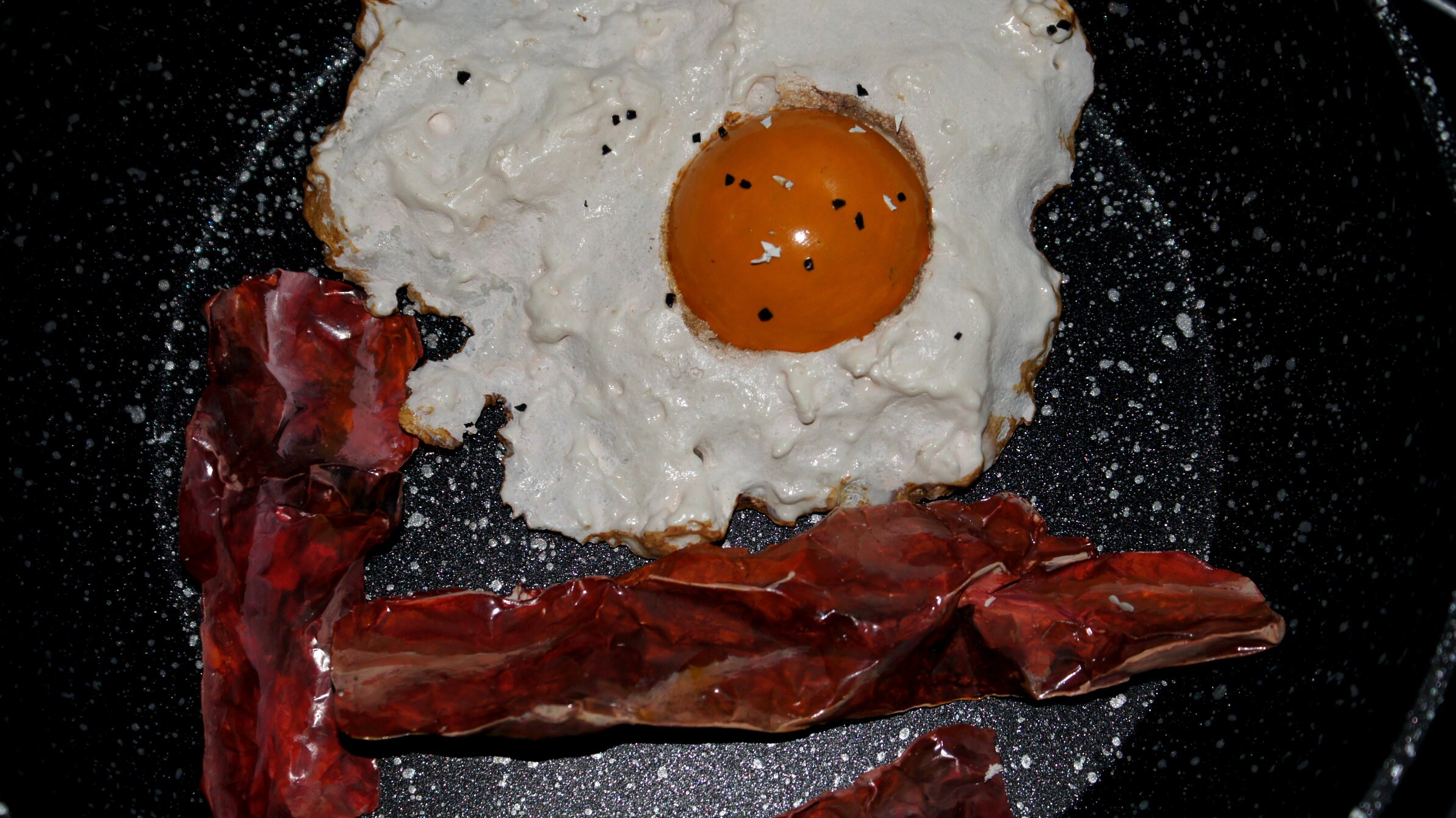 FAKE Bacon Food Prop Etsy