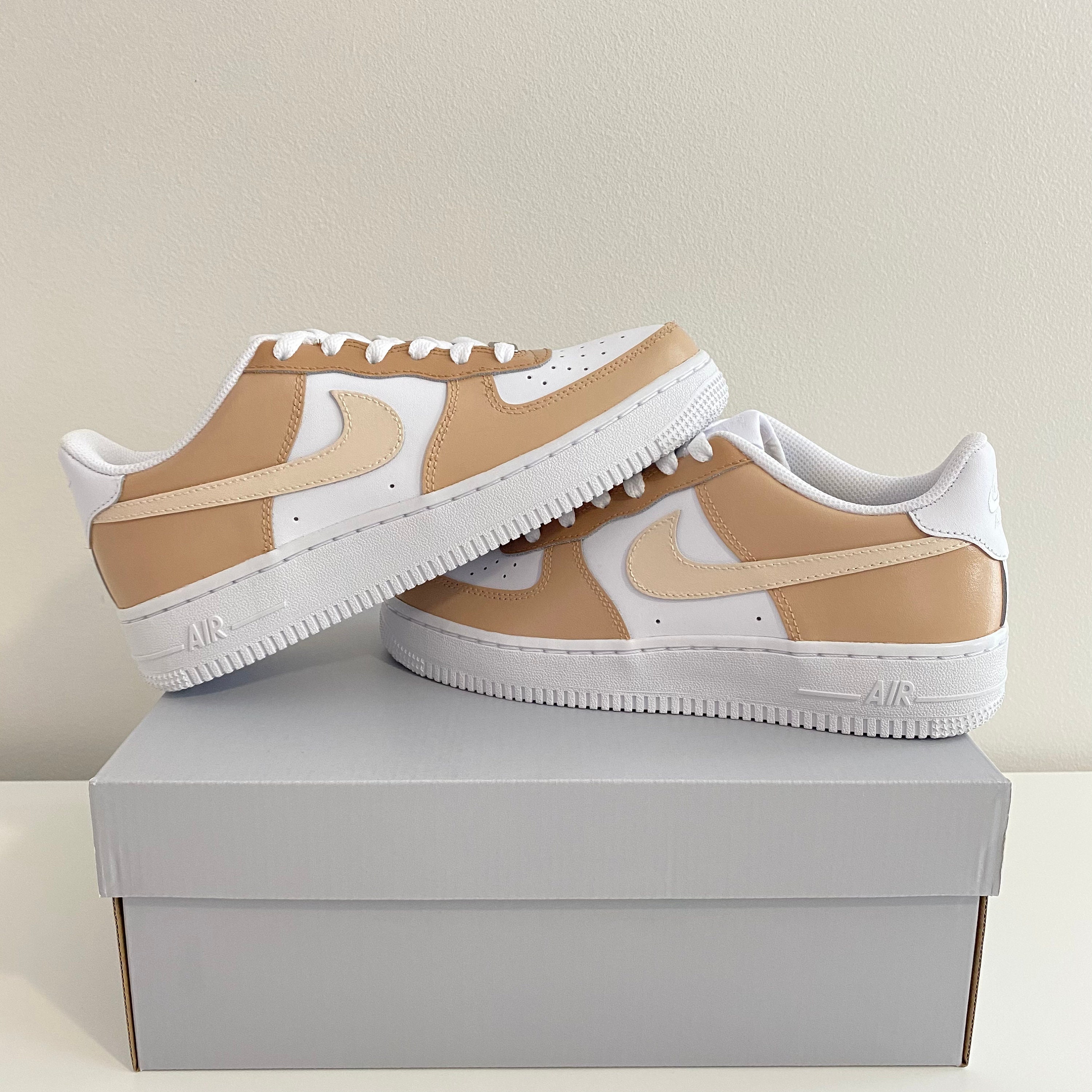 nathan hecht platform