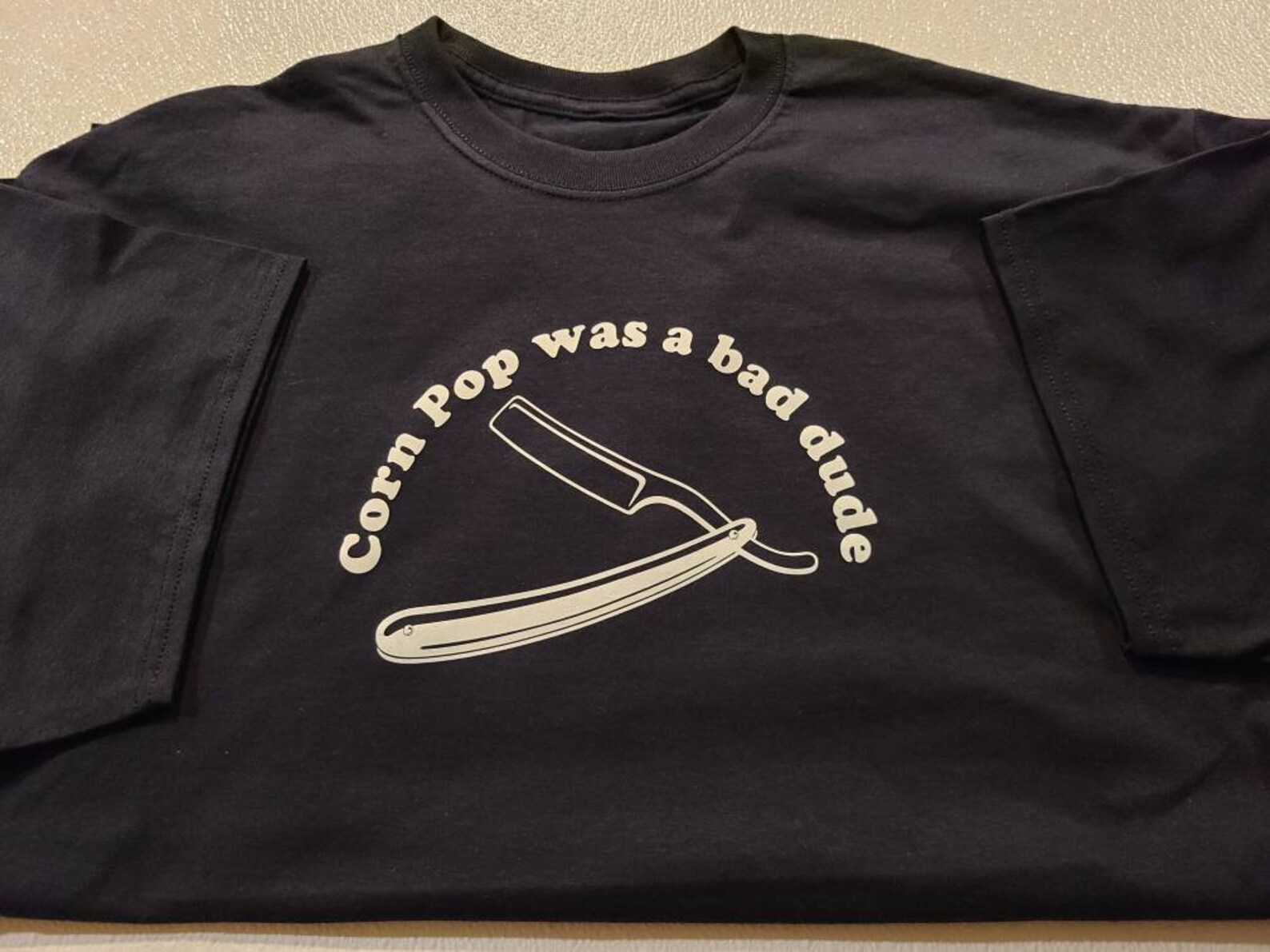 roe v wade tshirt