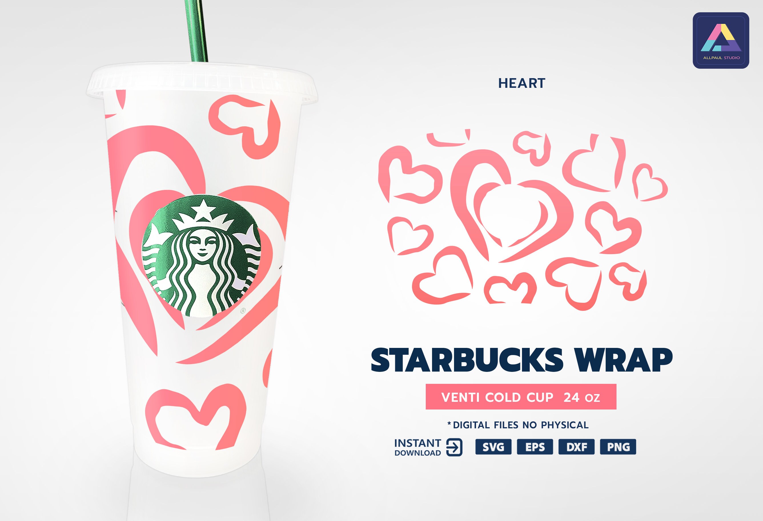 The Ariel Starbucks Video That'S Capturing Hearts - 4f6ps9o