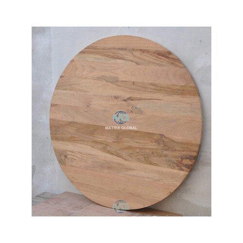 Handmade Rustic Reclaimed Wooden Table Top / Coffee Table Top Etsy