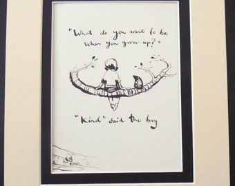 Mole Cartoon Etsy Mole Cartoon Etsy