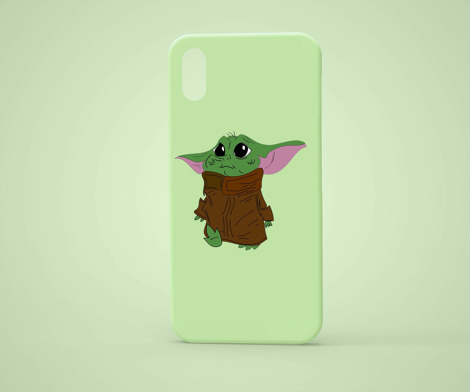 Free Free Baby Yoda Svg Bundle 918 SVG PNG EPS DXF File