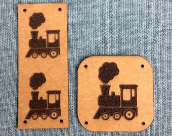 Toppa termoadesiva con ferro da stiro per ragazzi trattore verde gialla, toppa ricamata, badge per bambini Finally Home