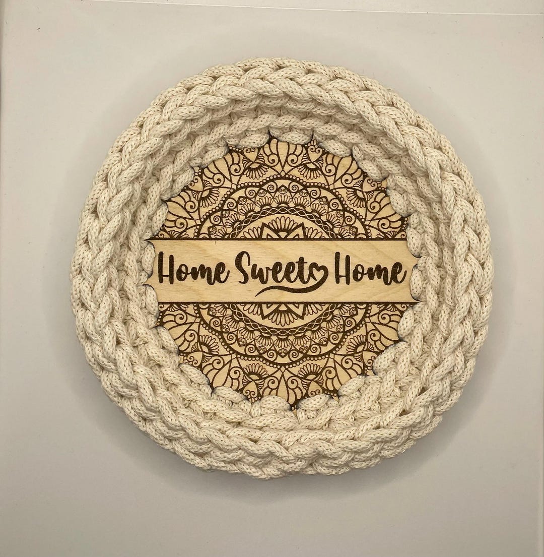Key Tray/key Dish/key Basket/hallway Decor/gift for Girlfriend ...