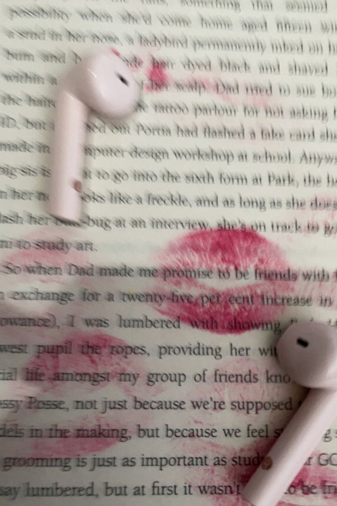 Coquette Aesthetic Posters Etsy UK