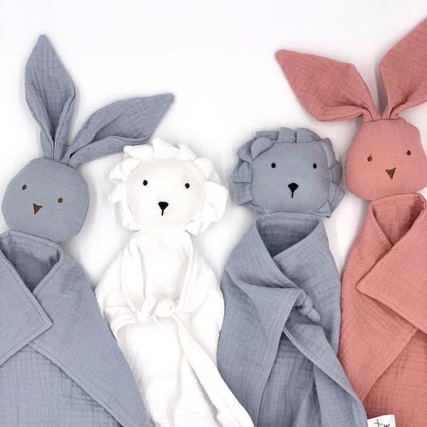 Personalised Baby Gift - Etsy UK