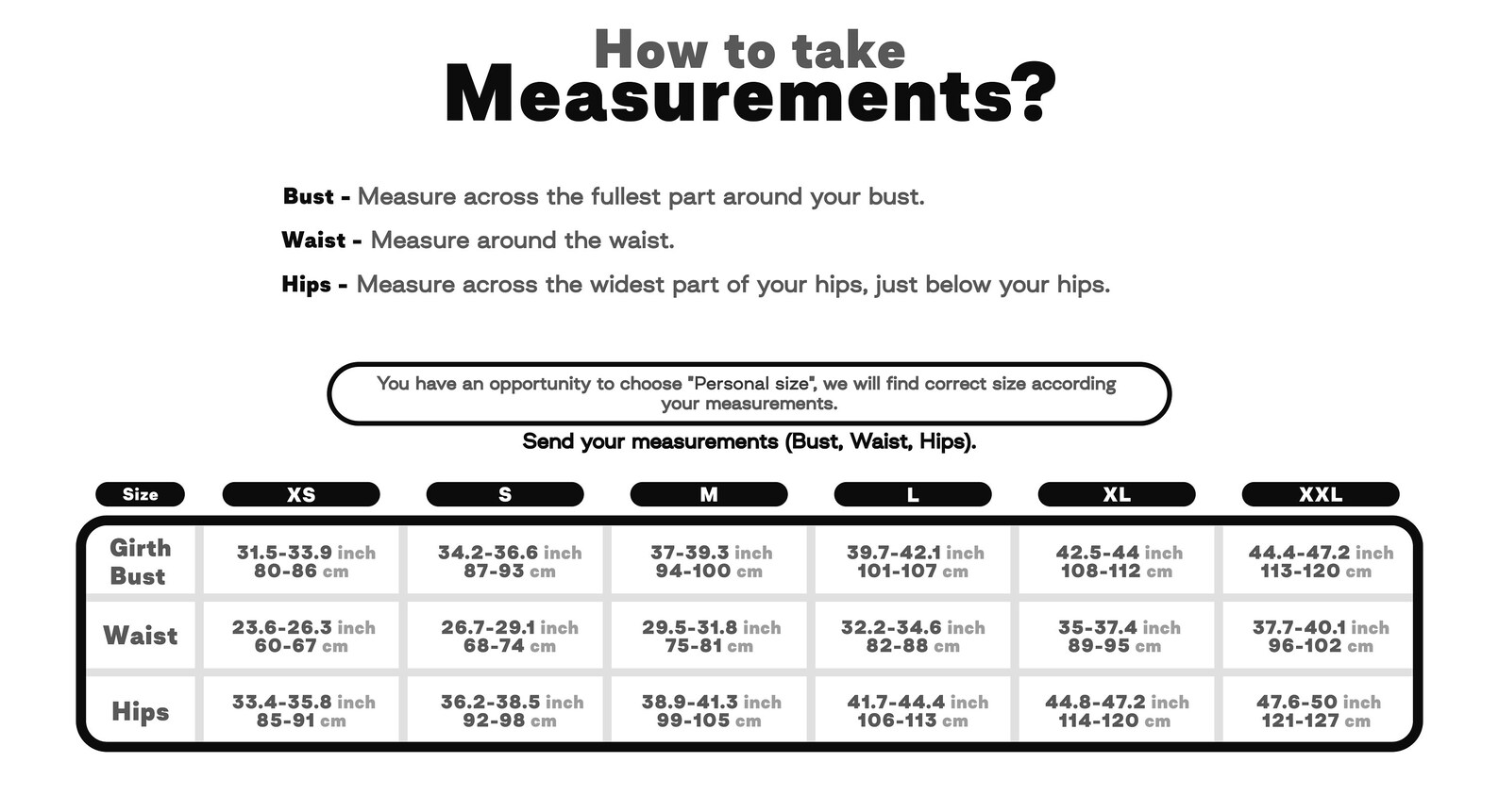 Thong Bodysuit,bodysuit Women,lingerie Set,white Lingerie,see Through