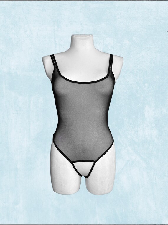 Bodysuit Open see Through Bodysuit open Cup Bodysuit Lingerie bodysuit Women bodysuit Lingerie sheer Lingerie Bodysuit sheer Sexy Lingerie Etsy UK