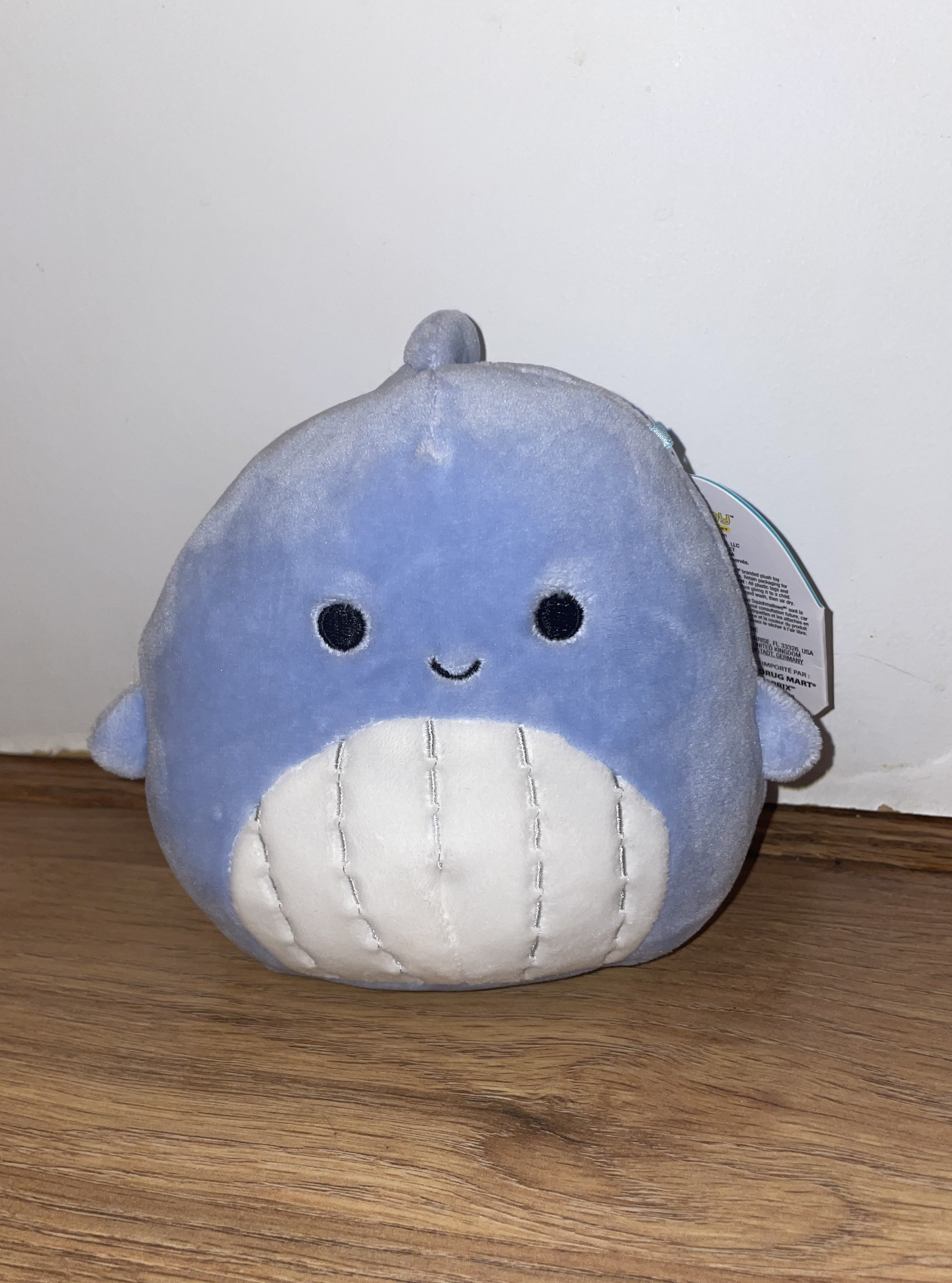 brody squishmallow