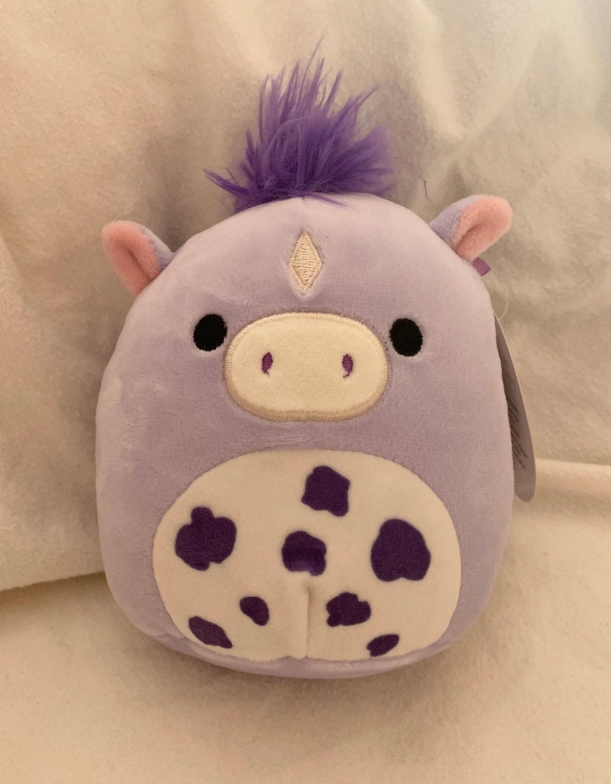 astrid squishmallow halloween