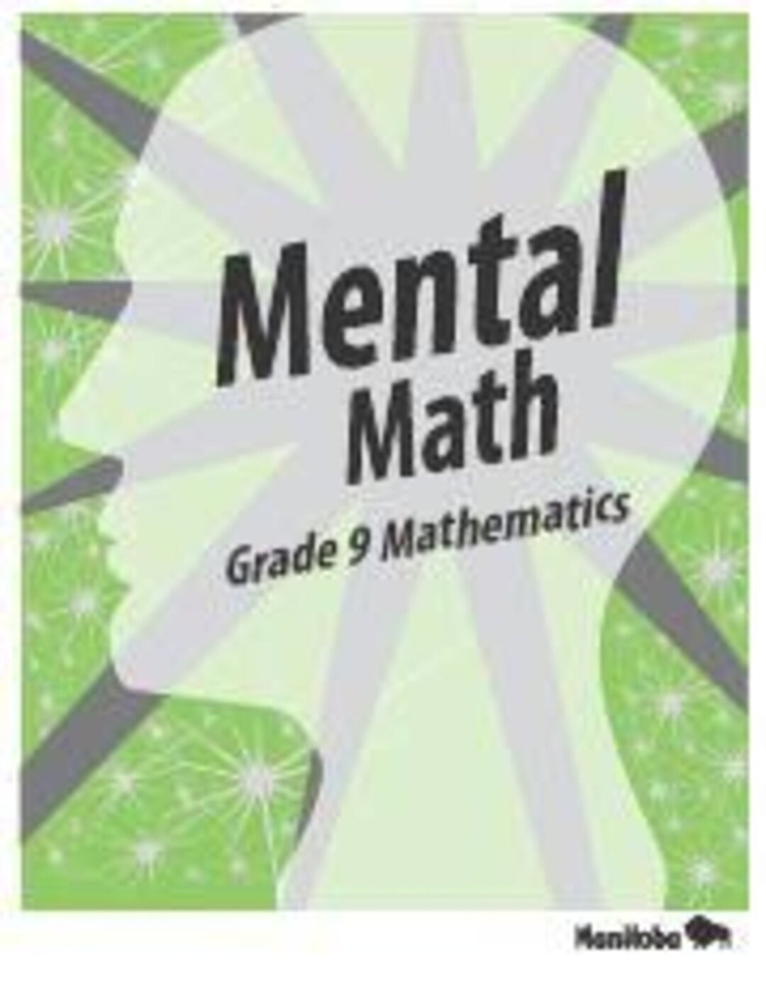 Mental Math Grade 10 Essential Mathematics Etsy