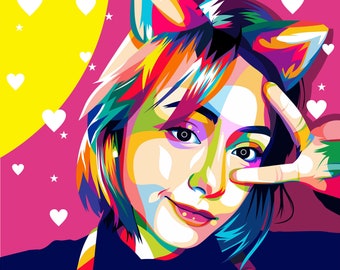 wpap