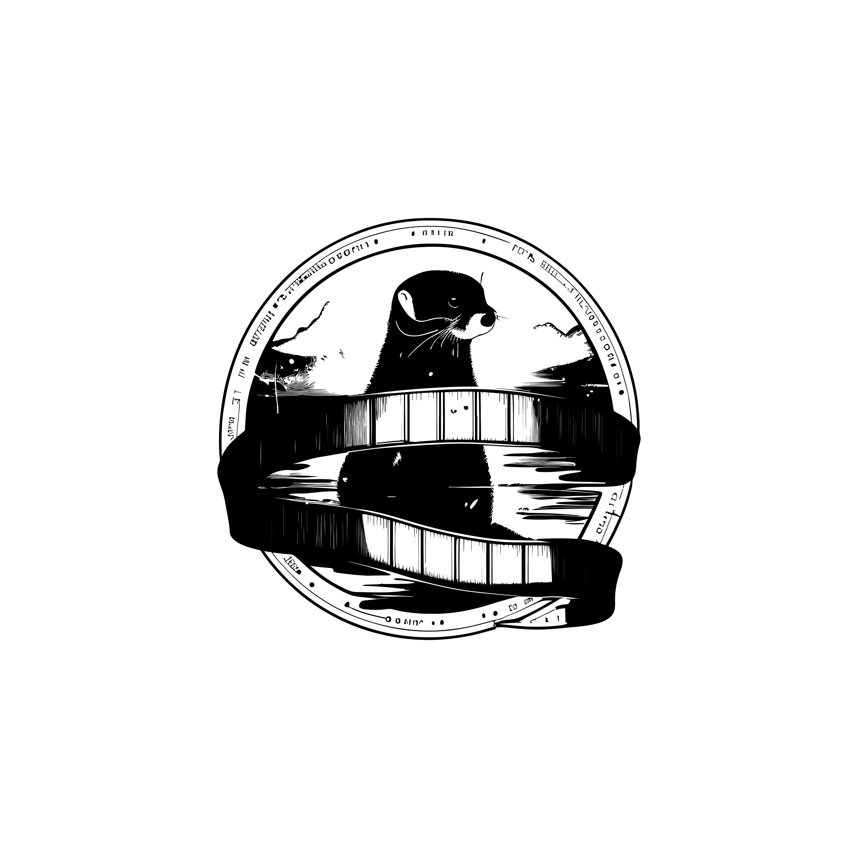 How to Train Your Dragon Full Trilogy 3 Movie Script Reprint Etsy