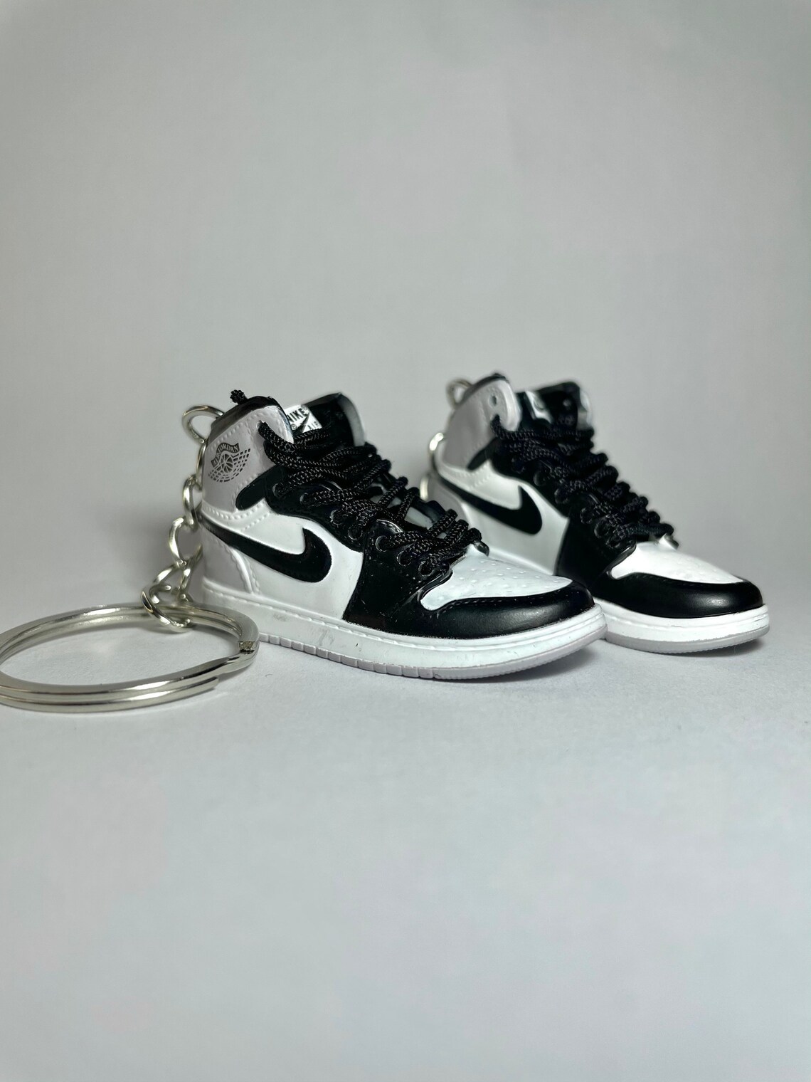 mini air jordan 1